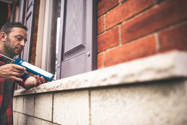 Reliable West Freehold, NJ Insulation Contractor Solutions