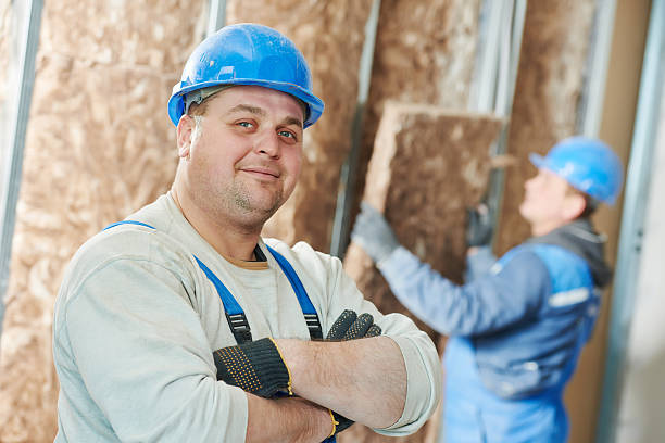 Best Fiberglass Insulation in West Freehold, NJ